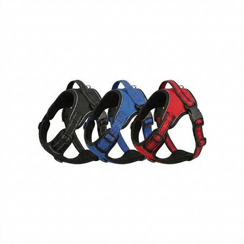 Dog Harness